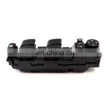 100008625 Best Price Car Power Window Switch GS1E-66350-A GS1E66350A For Mazda A6 2007- 2008 thumbnail-3