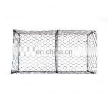 Gabion Box for Philippine Market