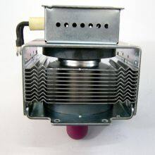 NJRC Magnetron MSF1425A thumbnail-3