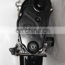 Sale Motor Accesorios CB10 Engine For Changan Star Benben Chana Mini Truck Minivan thumbnail-5