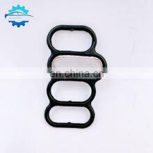15815-5R0-003 VTEC Solenoid Gasket for Honda CITY 2015-2020 CIVIC 2017-2021 CRIDER 2019-2021 thumbnail-3