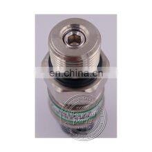 SK200-6 SK230-6 Excavator High Pressure Sensor LS52S00027P1 thumbnail-5