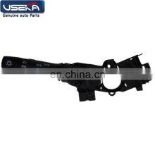 93410-0U000 93410-1R530 Car Combination Switch Turn Signal Switch Wiper Switch for H YUNDAI H100 SOLARIS 10- thumbnail-1