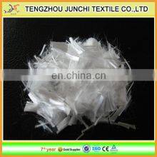 3-18mm pp Staple Fiber for Concrete thumbnail-5
