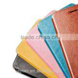 MOFi RUI Series Flip Cover Case for Nokia Lumia 530, Lumia530, Rock, M-1018, RM-10 thumbnail-6