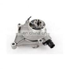 Vacuum Pump for F20 F21 F30 F35 F10 F11 F18 E84 F25 F26 E89 Oem 11667640279 thumbnail-1