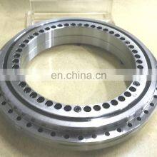 Ball Roller Bearing ZKLDF325 Rotary Table Bearing Slewing Bearing thumbnail-2