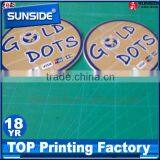 1mm 3mm 5mm Die Cut PVC Sintra Sheet, PVC Foam Board,cardboard Pringting thumbnail-3