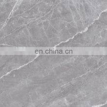 Фошаньские рустикальные антискользящие цементные полы с эксклюзивным дизайном и матовым покрытием, песчаные керамические полосы JBR6110H