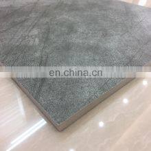 600x600 Cement Finishing Ceramic Tile thumbnail-2
