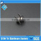 Newly Fashion Designer Coat Magnetic Buttons Magnetic Buttons for Clothing Magnetic Buttons for Clothing