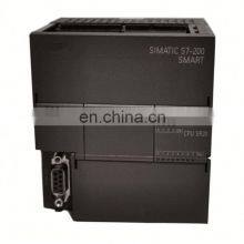 6ES7193-4CD30-0AA0 PLC Programmable Logic Controller TM-P15C23-A0 f. PM/2x3