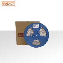 SMD Inductor 1206 From the Manufacturer Can be Customized