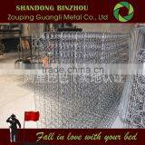 Compressing or Vacuum Packing Sleep Well Bonnell Spring Mattress for Bed thumbnail-2