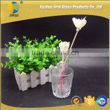 150ml Aroma Diffuser Perfume Glass Bottle thumbnail-5