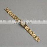 Titanium Wrist Watch thumbnail-1