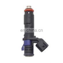 Best Selling Quality  FOR Chevrolet Captiva Injector 25181804
