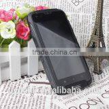 F6 4.5" Ip68 Waterproof Smartphone MTK6582 Quad Core Dual Sim Wcdma Smart Phone Ram 1G+8G Ip68 Waterproof Smartphone OTG thumbnail-6