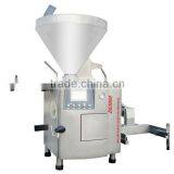 Sausage Stuffing Machine thumbnail-1