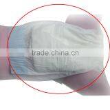 Large Dog Diapers Doggie Diapers for Female Dogs in Heat Best Dog Diapers for Incontinence thumbnail-1