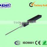 GYXTW Fiber Optical Cable 12 Cores thumbnail-3