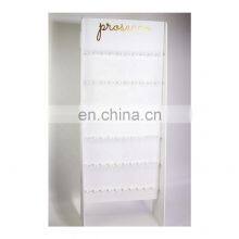 Plastic Foam Sheet Champagne Flute Holder Wedding Decor Champagne Flute Storage Stand thumbnail-3