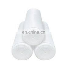 Waterproof Non woven Fabric 22-100gsm medical material non woven fabric