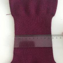 Rib Cuff Circular Knitting Machine thumbnail-4