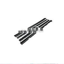 Hot Body Kits For Mercedes Vito V - Class Modification AMG Style thumbnail-4