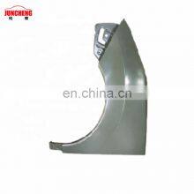 Aftermarket Car Front Fender Replace for Peugeot 3008,peugeot Body Parts thumbnail-1