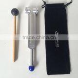 141.27HZ MERCURY TUNER Cosmic Planetary Tuning Fork Set for Sound Healing Therapy thumbnail-4