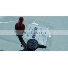 Diesel Fuel Injector Nozzle Injector Nozzles for Brand New Transit 26964 894F 9K546 ACC 894F 9E527 ACA thumbnail-3