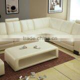New Design Sofa,black Chesterfield Sofa,red Furniture Sofas thumbnail-3