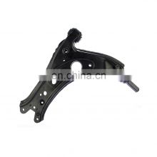 191407151BR 521-246 High Quality Wishbone Arm with ball joint for