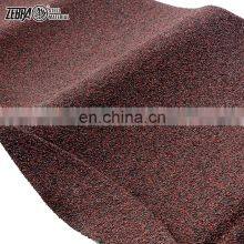 Nigeria Sri Lanka Low Price Roofing Sheets 0.45mm Stone Coated Steel Roofing Metal Roof Tiles thumbnail-4