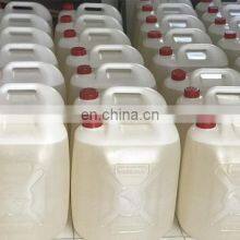 COLD PRESSED COCONUT OIL FROM VIETNAM WITH HIGH QUALITY - BEST PRICE thumbnail-3