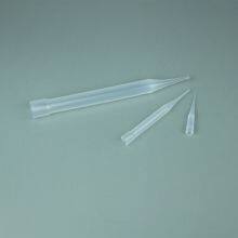 1ml PFA Microtips for Pipettes Universal Pipette Tips thumbnail-3