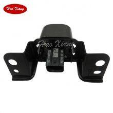 86790-0E140 Автомобильные запчасти. Высококачественная камера заднего вида для автомобиля Lexus RX350 thumbnail-1