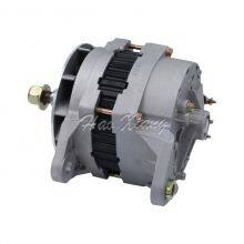 Haoxiang Auto Generator 12 V Alternator 19020309 FOR Agco Allis Case thumbnail-4