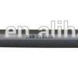 PDD FOR CHEVROLET Aveo Cavalier Spectrum ATV UTV CV AXLE DRIVE SHSFT thumbnail-3