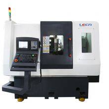 Inner Race Groove Grinding Machine QMB125