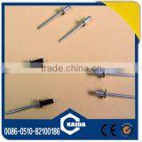 316 Stainless Steel Blind Rivet thumbnail-5
