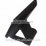 KP1011HCAT:10.1inch LED Touchscreen Monitor With DVI & VGA Input thumbnail-2