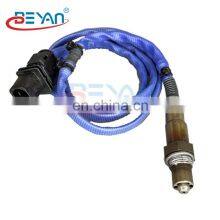 95560616800 95560616801 95860612801 95860617210 95860617211 9A160618801 Oxygen Sensor for PORSCHE CAYENNE thumbnail-5