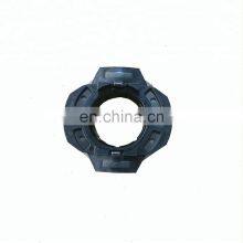 Auto Clutch Kits 826317 With Flywheel for AUDI A3 8L1 thumbnail-2