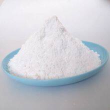 China Talc powder for rubber grade talcum powder