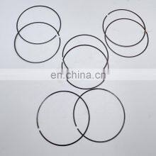 High Quality Auto Parts Piston Ring 13011-P0A-004 Assembly for Honda Accord Odyssey F22b Engine 1994-1997 thumbnail-3