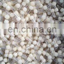 Factory Direct Sale Semi-automatic Liquid Pharmaceutical Filling Machine for Infusion Bag With Good Price thumbnail-3