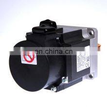 Buy Wholesale Direct Ac Servo Motor Driver HG-KN23J-S100 Servo Motor With Driver thumbnail-2