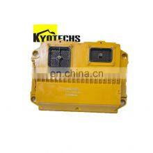 Original C11 C13 C15 C18 C9 Engine Controller ECM 372-2905 3679414 For Caterpillar Excavator